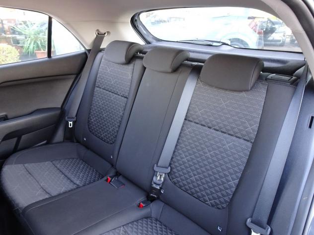 Kia Rio 4ª serie 1.2 DPi 84 CV Style - Foto 10