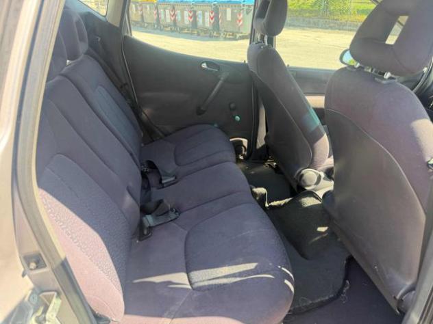 MERCEDES-BENZ A 140 cat Avantgarde senza nessun lavoro da fare rif. 24078577 - Foto 5