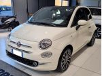 Fiat 500 Cabrio 1.0 70 CV Hybrid
