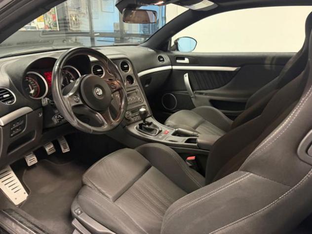 ALFA ROMEO Brera 1750 TBi rif. 24066487 - Foto 7