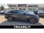 BMW X4 xDrive20d 48V Msport PERMUTE rif. 23887401