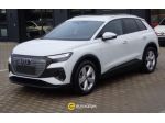 AUDI Q4 e-tron Q4 35 e-tron rif. 23783025