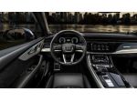 AUDI Q7 SUV TDI 210 kW quattro tiptronic Business Advance rif. 24062175