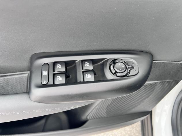 Alfa Romeo Tonale 1.5 130cv Hybrid TCT7 Sprint - Foto 9