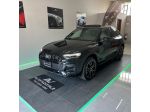 Audi Q5 Sportback 40 TDI Quattro S-Tronic S- Line Plus Tetto