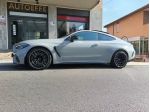 MERCEDES-BENZ CLE 53 AMG Coupé 4Matic+ , UNICOPROP., GARANZIA, PREZZO VERO  &hellip;