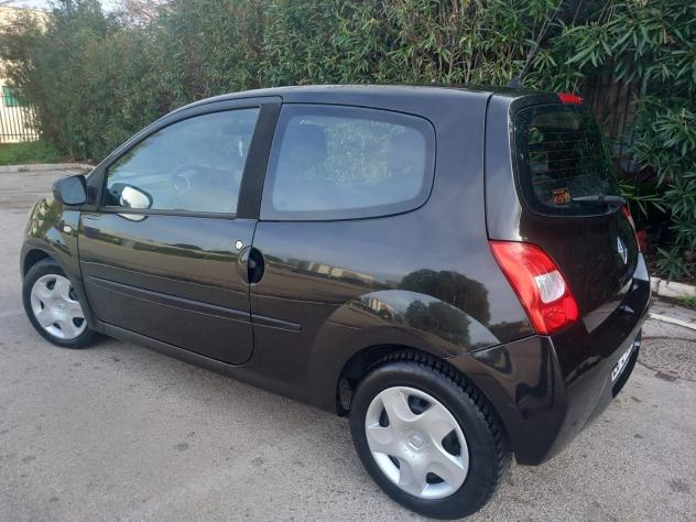 Renault Twingo 1.2 B/GPL LEV Dynamique - Foto 6