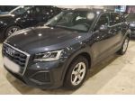 AUDI Q2 35 TFSI Business rif. 23922079