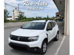 Dacia Duster DACIA Duster 1.0 tce Comfort Eco-g 4x2 100cv