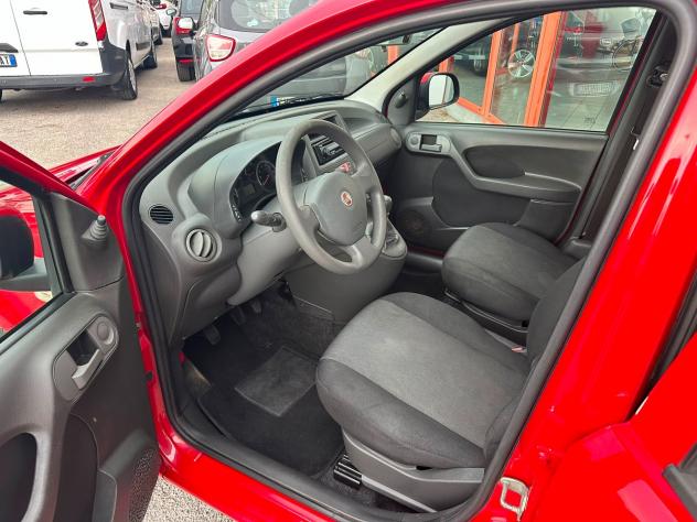 Fiat Panda 1.2 Dynamic - Foto 3