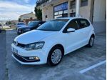 VOLKSWAGEN Polo 1.4 TDI 5p. Comfortline BlueMotion Technology rif. 23979239