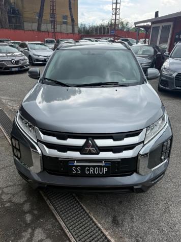 ASX 2.0 2WD GPL- Invite-unipro-rate-no vincoli - Foto 2