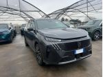 Peugeot 5008 Hybrid 136 e-DCS6 Allure