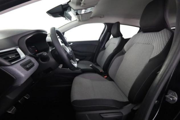 RENAULT Clio Clio SCe 65 CV 5 porte Evolution rif. 24026732 - Foto 2