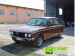 TRIUMPH Dolomite Sprint rif. 23335165