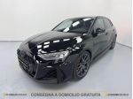 AUDI RS 3 SPB TFSI QUATTRO S TRONIC CARBO SCARICO RS rif. 23551044