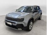 Jeep Avenger e-Hybrid 1.2 MHEV e-Hybrid Turbo Altitude FINO A 3 ANNI DI GAR &hellip;