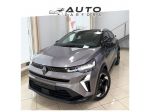 Renault Captur ECO-G 100 CV Techno bicolore |navigation pack + harman/kardon|