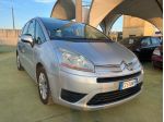 Citroen C4 Grand Picasso 1.6 HDi 110 FAP CMP6 Elegance
