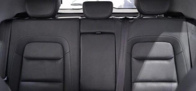 DR AUTOMOBILES - dr 5.0 - 1.5 Bi-Fuel GPL#TETTO APRIBILE! - Foto 6