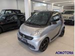 SMART ForTwo 1000 52 kW coupé pulse rif. 24040066