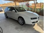 Alfa Romeo 159 2.0 JTDm Sportwagon Progression