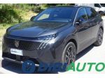 PEUGEOT 3008 Hybrid 145 e-DCS6 GT Exclusive rif. 23859538