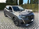 PEUGEOT 2008 1.2 S&S Allure Pack 131 6M - 2021