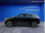 AUDI Q5 3ª serie Q5 TFSI 150 kW mHEV+ S tronic S line edition