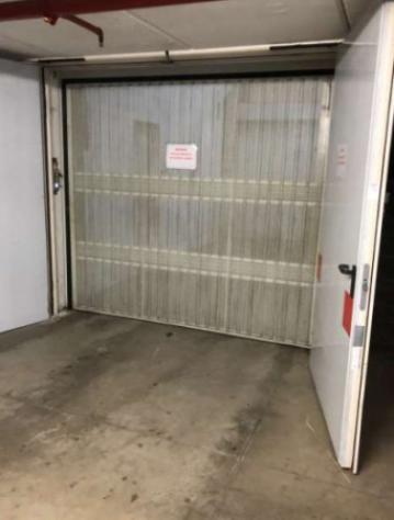 Immobile in asta di 12 m² in vendita a Forlì - Foto 9