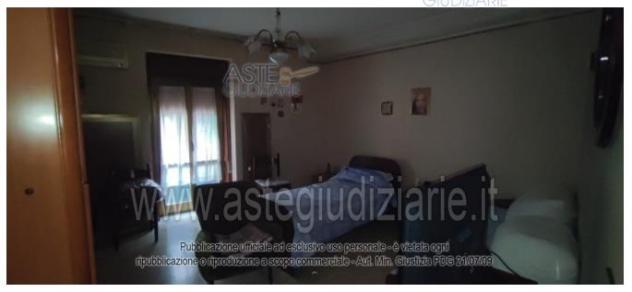 IMMOBILI-ALTRA CATEGORIA-Via Laguna, 95046 Palagonia CT, Italia - Foto 3