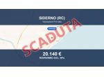 Immobile in asta di 58 m² in vendita a Siderno