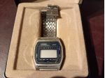 Orologio Casio