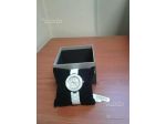 Vendo orologio da donna NOWLEY