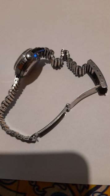 Orologio da donna - Foto 3