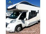 ELNAGH ELNAGH DUKE 57D rif. 23826141