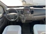 WEINSBERG WEINSBERG CARATOUR 600 MQ FORD - VERSIONE CAMPERIS rif. 23551450