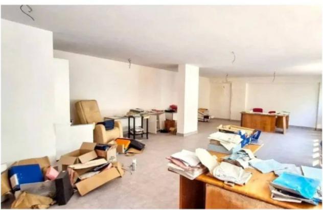 Immobile in asta di 20 m² in vendita a Carini - Foto 5