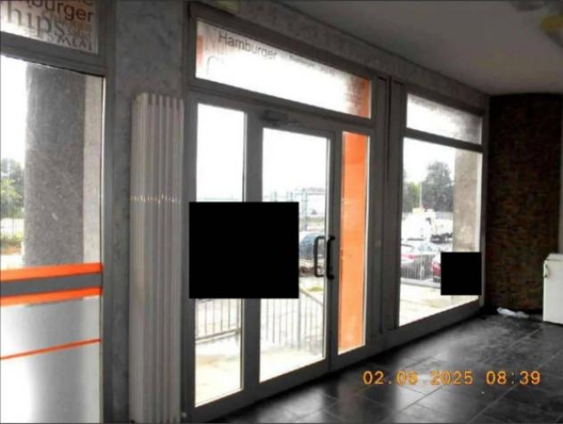 Immobile in asta di 1512 m² in vendita a Casteggio - Foto 3