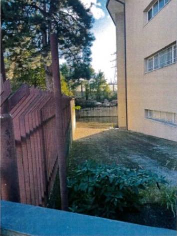 Immobile in asta di 1520 m² in vendita a Padova - Foto 3