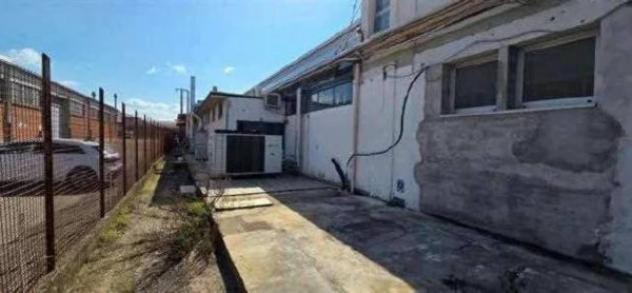 Immobile in asta di 1924 m² in vendita a Signa - Foto 4