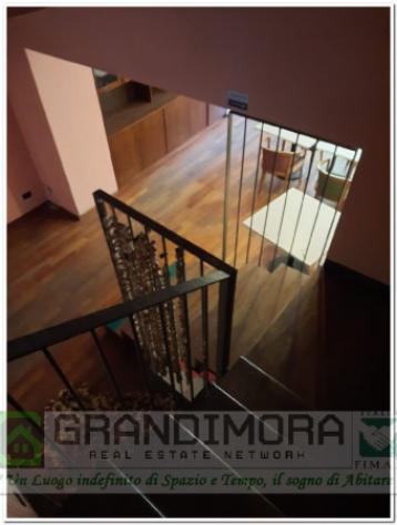 Appartamento di 195 m² con 4 locali in vendita a Alzano Lombardo - Foto 19