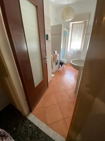 Appartamento in vendita a Romito Magra - Arcola 174 mq Rif: 1429743 - Foto 4