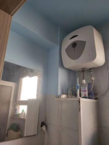 Immobile in asta di 70 m² in vendita a Augusta - Foto 17