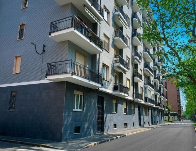 Trilocale in vendita a Beinasco - Foto 15
