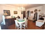 Appartamento in vendita a Fornacette - Calcinaia 80 mq  Rif: 1417301