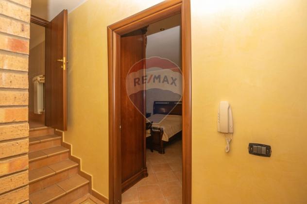 Casa Semindipendente in vendita a Caltagirone - Foto 16