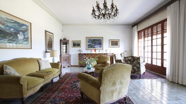 Villa in vendita a Capannori - Foto 15