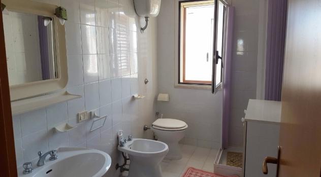 Villa a schiera in vendita a Carovigno - Foto 13