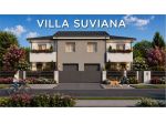 VA0255 - CIBENO VILLA DI TESTA IN BIFAMILIARE A4, FINITURE DI PREGIO!!!!
